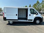 New 2024 Ram ProMaster 1500 Standard Roof FWD, Empty Cargo Van for sale #HT24284 - photo 13