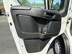 New 2024 Ram ProMaster 1500 Standard Roof FWD, Empty Cargo Van for sale #HT24284 - photo 14