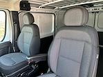 New 2024 Ram ProMaster 1500 Standard Roof FWD, Empty Cargo Van for sale #HT24284 - photo 16