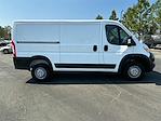 New 2024 Ram ProMaster 1500 Standard Roof FWD, Empty Cargo Van for sale #HT24284 - photo 4