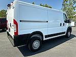 New 2024 Ram ProMaster 1500 Standard Roof FWD, Empty Cargo Van for sale #HT24284 - photo 5