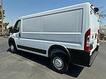 New 2024 Ram ProMaster 1500 Standard Roof FWD, Empty Cargo Van for sale #HT24284 - photo 8