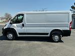 New 2024 Ram ProMaster 1500 Standard Roof FWD, Empty Cargo Van for sale #HT24284 - photo 9