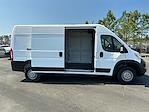 2024 Ram ProMaster 2500 High Roof FWD, Empty Cargo Van for sale #HT24285 - photo 13