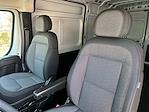 2024 Ram ProMaster 2500 High Roof FWD, Empty Cargo Van for sale #HT24285 - photo 15