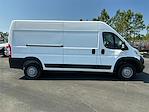 2024 Ram ProMaster 2500 High Roof FWD, Empty Cargo Van for sale #HT24285 - photo 4