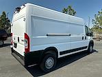 2024 Ram ProMaster 2500 High Roof FWD, Empty Cargo Van for sale #HT24285 - photo 5