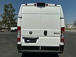 2024 Ram ProMaster 2500 High Roof FWD, Empty Cargo Van for sale #HT24285 - photo 7