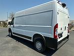 2024 Ram ProMaster 2500 High Roof FWD, Empty Cargo Van for sale #HT24285 - photo 8