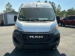 2024 Ram ProMaster 2500 High Roof FWD, Empty Cargo Van for sale #HT24285 - photo 10