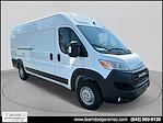 2024 Ram ProMaster 3500 High Roof FWD, Empty Cargo Van for sale #HT24286 - photo 3