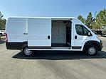 2024 Ram ProMaster 3500 High Roof FWD, Empty Cargo Van for sale #HT24286 - photo 13