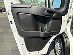 2024 Ram ProMaster 3500 High Roof FWD, Empty Cargo Van for sale #HT24286 - photo 14