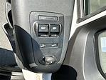 2024 Ram ProMaster 3500 High Roof FWD, Empty Cargo Van for sale #HT24286 - photo 15