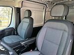 2024 Ram ProMaster 3500 High Roof FWD, Empty Cargo Van for sale #HT24286 - photo 16