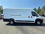 2024 Ram ProMaster 3500 High Roof FWD, Empty Cargo Van for sale #HT24286 - photo 4