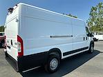 2024 Ram ProMaster 3500 High Roof FWD, Empty Cargo Van for sale #HT24286 - photo 5