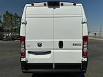 2024 Ram ProMaster 3500 High Roof FWD, Empty Cargo Van for sale #HT24286 - photo 7