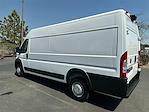 2024 Ram ProMaster 3500 High Roof FWD, Empty Cargo Van for sale #HT24286 - photo 8