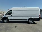 2024 Ram ProMaster 3500 High Roof FWD, Empty Cargo Van for sale #HT24286 - photo 9