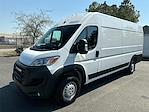 2024 Ram ProMaster 3500 High Roof FWD, Empty Cargo Van for sale #HT24286 - photo 1