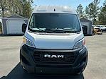 2024 Ram ProMaster 3500 High Roof FWD, Empty Cargo Van for sale #HT24286 - photo 10