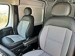 New 2024 Ram ProMaster 1500 Base High Roof FWD, Empty Cargo Van for sale #HT24287 - photo 15