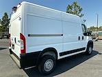 New 2024 Ram ProMaster 1500 Base High Roof FWD, Empty Cargo Van for sale #HT24287 - photo 5