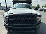New 2024 Ram 5500 Tradesman Regular Cab 4x4, Cab Chassis for sale #HT24288 - photo 9