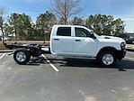 New 2024 Ram 2500 Tradesman Crew Cab 4x4, Cab Chassis for sale #HT24289 - photo 3