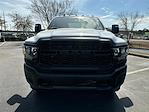 New 2024 Ram 2500 Tradesman Crew Cab 4x4, Cab Chassis for sale #HT24289 - photo 9