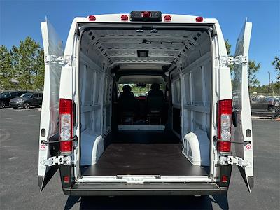 2024 Ram ProMaster 2500 High Roof FWD, Empty Cargo Van for sale #HT24293 - photo 2