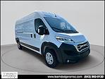 2024 Ram ProMaster 2500 High Roof FWD, Empty Cargo Van for sale #HT24293 - photo 3