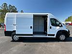 2024 Ram ProMaster 2500 High Roof FWD, Empty Cargo Van for sale #HT24293 - photo 13