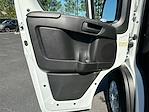 2024 Ram ProMaster 2500 High Roof FWD, Empty Cargo Van for sale #HT24293 - photo 14