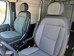 2024 Ram ProMaster 2500 High Roof FWD, Empty Cargo Van for sale #HT24293 - photo 16