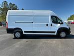 2024 Ram ProMaster 2500 High Roof FWD, Empty Cargo Van for sale #HT24293 - photo 4