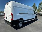 2024 Ram ProMaster 2500 High Roof FWD, Empty Cargo Van for sale #HT24293 - photo 5