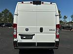 2024 Ram ProMaster 2500 High Roof FWD, Empty Cargo Van for sale #HT24293 - photo 7