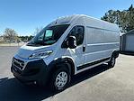 2024 Ram ProMaster 2500 High Roof FWD, Empty Cargo Van for sale #HT24293 - photo 1