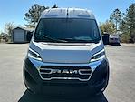 2024 Ram ProMaster 2500 High Roof FWD, Empty Cargo Van for sale #HT24293 - photo 10