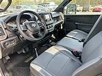 New 2024 Ram 5500 Tradesman Regular Cab 4x4, Cab Chassis for sale #HT24296 - photo 14