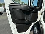 New 2024 Ram ProMaster 1500 Base High Roof FWD, Empty Cargo Van for sale #HT24297 - photo 14