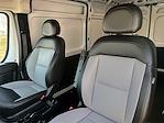 New 2024 Ram ProMaster 1500 Base High Roof FWD, Empty Cargo Van for sale #HT24297 - photo 16