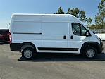 New 2024 Ram ProMaster 1500 Base High Roof FWD, Empty Cargo Van for sale #HT24297 - photo 4