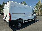 New 2024 Ram ProMaster 1500 Base High Roof FWD, Empty Cargo Van for sale #HT24297 - photo 5