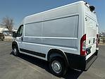 New 2024 Ram ProMaster 1500 Base High Roof FWD, Empty Cargo Van for sale #HT24297 - photo 8