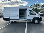 New 2024 Ram ProMaster 3500 Base Super High Roof FWD, Knapheide KVE Upfitted Cargo Van for sale #HT24298 - photo 13