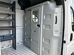 New 2024 Ram ProMaster 3500 Base Super High Roof FWD, Knapheide KVE Upfitted Cargo Van for sale #HT24298 - photo 15