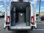 New 2024 Ram ProMaster 3500 Base Super High Roof FWD, Knapheide KVE Upfitted Cargo Van for sale #HT24298 - photo 2